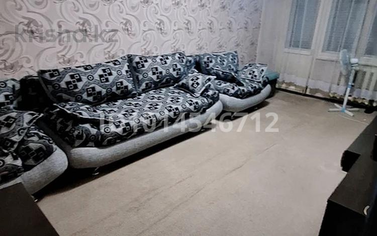 3-бөлмелі пәтер · 70 м² · 2/5 қабат, Мызы 17/1 — Казахстан, бағасы: 27 млн ₸ в Усть-Каменогорске — фото 2