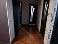 3-бөлмелі пәтер · 70 м² · 2/5 қабат, Мызы 17/1 — Казахстан, бағасы: 27 млн ₸ в Усть-Каменогорске — фото 2