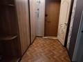 3-бөлмелі пәтер · 70 м² · 2/5 қабат, Мызы 17/1 — Казахстан, бағасы: 27 млн ₸ в Усть-Каменогорске — фото 3