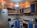 3-бөлмелі пәтер · 70 м² · 2/5 қабат, Мызы 17/1 — Казахстан, бағасы: 27 млн ₸ в Усть-Каменогорске — фото 4