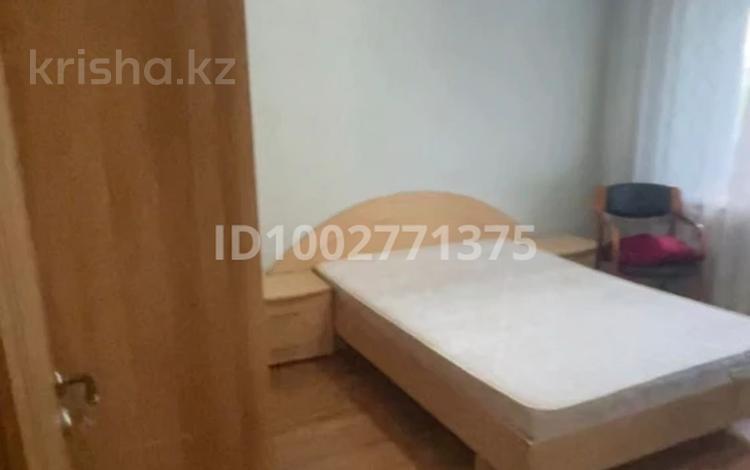 2-бөлмелі пәтер · 45 м² · 3/5 қабат, Мынарал 2, бағасы: 20 млн ₸ в Астане, Сарыарка р-н — фото 2