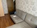 2-бөлмелі пәтер · 45 м² · 3/5 қабат, Мынарал 2, бағасы: 20 млн ₸ в Астане, Сарыарка р-н — фото 2