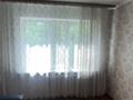 2-бөлмелі пәтер · 45 м² · 3/5 қабат, Мынарал 2, бағасы: 20 млн ₸ в Астане, Сарыарка р-н — фото 3