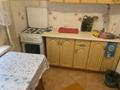 2-бөлмелі пәтер · 45 м² · 3/5 қабат, Мынарал 2, бағасы: 20 млн ₸ в Астане, Сарыарка р-н — фото 4
