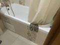 2-бөлмелі пәтер · 45 м² · 3/5 қабат, Мынарал 2, бағасы: 20 млн ₸ в Астане, Сарыарка р-н — фото 5