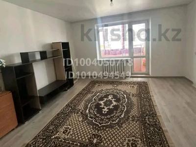 2-комнатная квартира · 52.4 м² · 5/5 этаж, Майкудук, Майкудук, мкр Шахтёрский 120 за 12 млн 〒 в Караганде, Алихана Бокейханова р-н