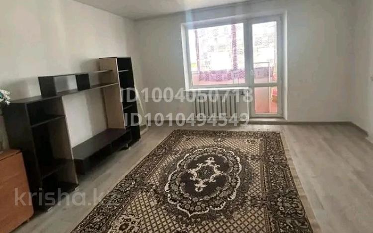 2-комнатная квартира · 52.4 м² · 5/5 этаж, Майкудук, Майкудук, мкр Шахтёрский 120 за 12 млн 〒 в Караганде, Алихана Бокейханова р-н — фото 2