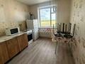 2-комнатная квартира · 52.4 м² · 5/5 этаж, Майкудук, Майкудук, мкр Шахтёрский 120 за 12 млн 〒 в Караганде, Алихана Бокейханова р-н — фото 2