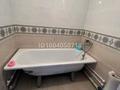 2-комнатная квартира · 52.4 м² · 5/5 этаж, Майкудук, Майкудук, мкр Шахтёрский 120 за 12 млн 〒 в Караганде, Алихана Бокейханова р-н — фото 4