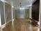 3-комнатная квартира · 110 м² · 7/9 этаж, мкр. Алтын орда, Санкибай батыра 177а за 52.5 млн 〒 в Актобе