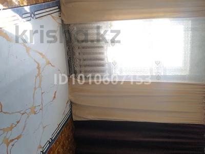 Отдельный дом · 4 комнаты · 150 м² · 8 сот., Бобровка 4772 — Центральная за 7 млн ₸ в Семее
