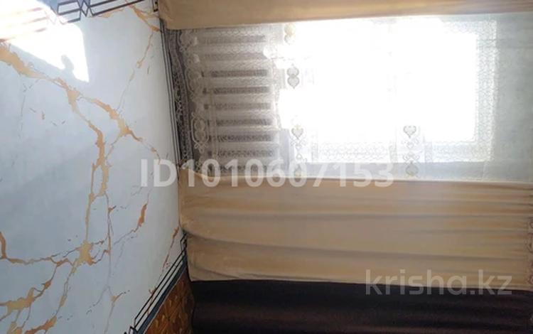 Отдельный дом · 4 комнаты · 150 м² · 8 сот., Бобровка 4772 — Центральная за 7 млн ₸ в Семее — фото 2
