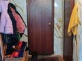 Отдельный дом · 4 комнаты · 150 м² · 8 сот., Бобровка 4772 — Центральная за 7 млн ₸ в Семее — фото 10