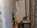 Отдельный дом · 4 комнаты · 150 м² · 8 сот., Бобровка 4772 — Центральная за 7 млн ₸ в Семее — фото 11