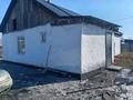 Отдельный дом · 4 комнаты · 150 м² · 8 сот., Бобровка 4772 — Центральная за 7 млн ₸ в Семее — фото 12