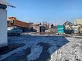 Отдельный дом · 4 комнаты · 150 м² · 8 сот., Бобровка 4772 — Центральная за 7 млн ₸ в Семее — фото 13