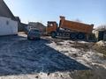 Отдельный дом · 4 комнаты · 150 м² · 8 сот., Бобровка 4772 — Центральная за 7 млн ₸ в Семее — фото 14