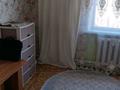Отдельный дом · 4 комнаты · 150 м² · 8 сот., Бобровка 4772 — Центральная за 7 млн ₸ в Семее — фото 3