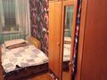 3-бөлмелі пәтер · 58.5 м² · 2/5 қабат, 45 квартал , Бухар Жырау 77, бағасы: 30 млн ₸ в Караганде, Казыбек би р-н — фото 2