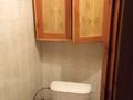 3-бөлмелі пәтер · 58.5 м² · 2/5 қабат, 45 квартал , Бухар Жырау 77, бағасы: 30 млн ₸ в Караганде, Казыбек би р-н — фото 5