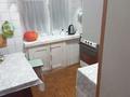 3-бөлмелі пәтер · 58.5 м² · 2/5 қабат, 45 квартал , Бухар Жырау 77, бағасы: 30 млн ₸ в Караганде, Казыбек би р-н — фото 7