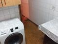 3-бөлмелі пәтер · 58.5 м² · 2/5 қабат, 45 квартал , Бухар Жырау 77, бағасы: 30 млн ₸ в Караганде, Казыбек би р-н — фото 8
