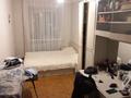 3-бөлмелі пәтер · 58.5 м² · 2/5 қабат, 45 квартал , Бухар Жырау 77, бағасы: 30 млн ₸ в Караганде, Казыбек би р-н — фото 9