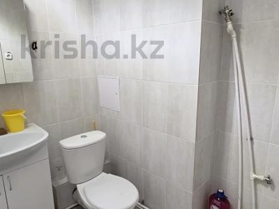 2-комнатная квартира · 60.5 м² · 2/9 этаж, береке за 29 млн ₸ в Костанае