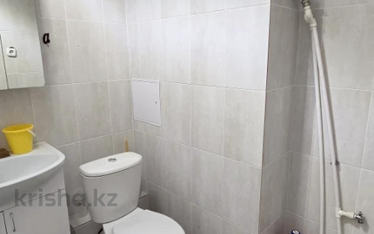 2-комнатная квартира · 60.5 м² · 2/9 этаж, береке за 29 млн ₸ в Костанае — фото 2