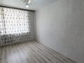 2-комнатная квартира · 60.5 м² · 2/9 этаж, береке за 29 млн ₸ в Костанае — фото 7