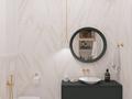 4-комнатная квартира · 160.5 м² · 4/9 этаж, Набережная 49А за 129 млн ₸ в Костанае — фото 9