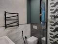 4-комнатная квартира · 160.5 м² · 4/9 этаж, Набережная 49А за 129 млн ₸ в Костанае — фото 13