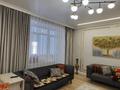 4-комнатная квартира · 160.5 м² · 4/9 этаж, Набережная 49А за 129 млн ₸ в Костанае — фото 22