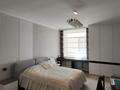 4-комнатная квартира · 160.5 м² · 4/9 этаж, Набережная 49А за 129 млн ₸ в Костанае — фото 23