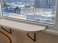 4-комнатная квартира · 160.5 м² · 4/9 этаж, Набережная 49А за 129 млн ₸ в Костанае — фото 32