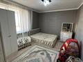 5-бөлмелі пәтер, 195 м², 14/20 қабат, Кенесары 65 — Шокана Валиханова, бағасы: 80 млн 〒 в Астане — фото 9