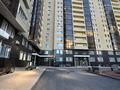 5-бөлмелі пәтер, 195 м², 14/20 қабат, Кенесары 65 — Шокана Валиханова, бағасы: 80 млн 〒 в Астане — фото 27