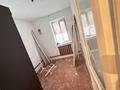 Часть дома · 7 комнат · 100 м² · 20 сот., Ул.Заречный дом 9 за 10 млн 〒 в Актобе — фото 12