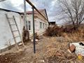 Часть дома · 7 комнат · 100 м² · 20 сот., Ул.Заречный дом 9 за 10 млн 〒 в Актобе — фото 22