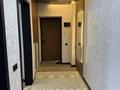 2-бөлмелі пәтер · 76.5 м² · 1/5 қабат, Циолковский — Циолковский 1, бағасы: 37.5 млн ₸ в Уральске