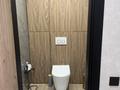 2-бөлмелі пәтер · 76.5 м² · 1/5 қабат, Циолковский — Циолковский 1, бағасы: 37.5 млн ₸ в Уральске — фото 11