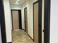 2-бөлмелі пәтер · 76.5 м² · 1/5 қабат, Циолковский — Циолковский 1, бағасы: 37.5 млн ₸ в Уральске — фото 12