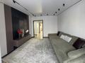 2-бөлмелі пәтер · 76.5 м² · 1/5 қабат, Циолковский — Циолковский 1, бағасы: 37.5 млн ₸ в Уральске — фото 15