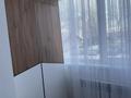 2-бөлмелі пәтер · 76.5 м² · 1/5 қабат, Циолковский — Циолковский 1, бағасы: 37.5 млн ₸ в Уральске — фото 16