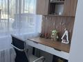 2-бөлмелі пәтер · 76.5 м² · 1/5 қабат, Циолковский — Циолковский 1, бағасы: 37.5 млн ₸ в Уральске — фото 17