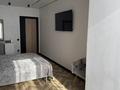 2-бөлмелі пәтер · 76.5 м² · 1/5 қабат, Циолковский — Циолковский 1, бағасы: 37.5 млн ₸ в Уральске — фото 18
