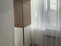 2-бөлмелі пәтер · 76.5 м² · 1/5 қабат, Циолковский — Циолковский 1, бағасы: 37.5 млн ₸ в Уральске — фото 19