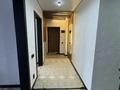 2-бөлмелі пәтер · 76.5 м² · 1/5 қабат, Циолковский — Циолковский 1, бағасы: 37.5 млн ₸ в Уральске — фото 2