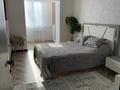 2-бөлмелі пәтер · 76.5 м² · 1/5 қабат, Циолковский — Циолковский 1, бағасы: 37.5 млн ₸ в Уральске — фото 20