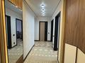 2-бөлмелі пәтер · 76.5 м² · 1/5 қабат, Циолковский — Циолковский 1, бағасы: 37.5 млн ₸ в Уральске — фото 3
